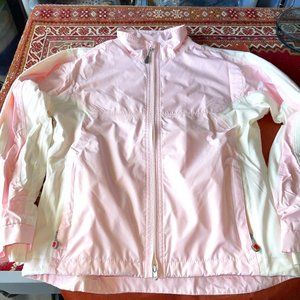 Sunice lightweight jacket